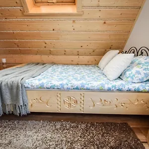 Kwatera prywatna Sielski Zakątek, Zakopane